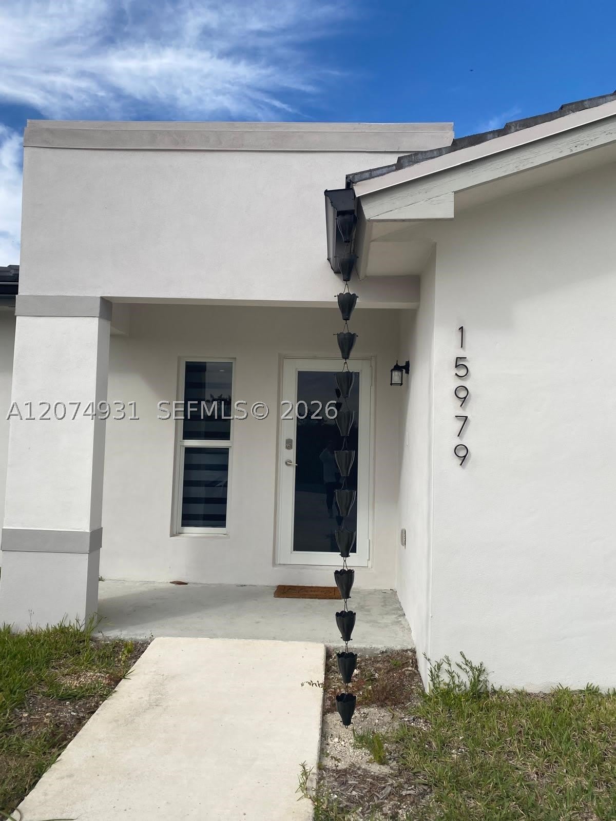 15979 SW 308th St – photo 2