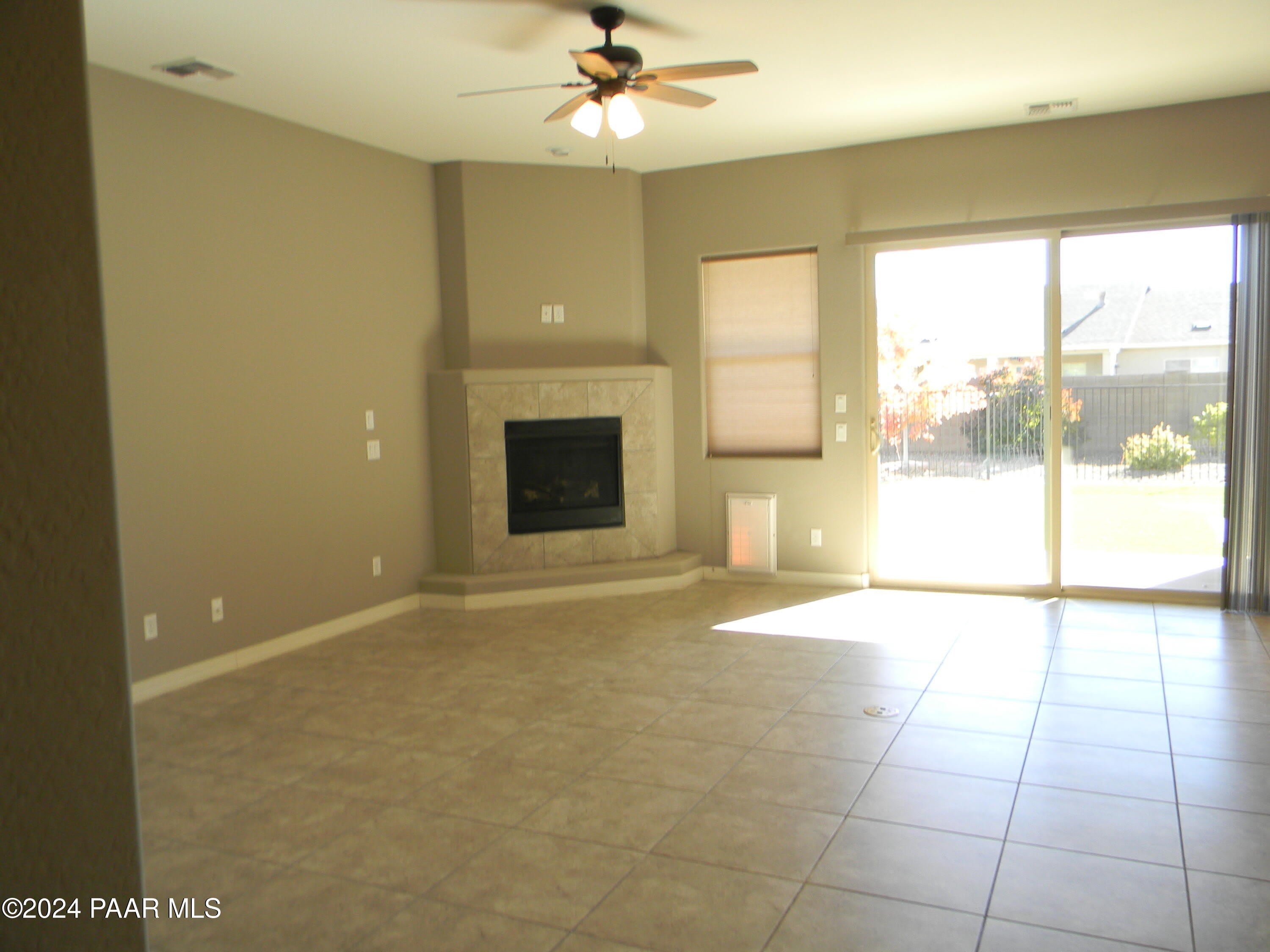 6189 E Belton Lane – photo 2