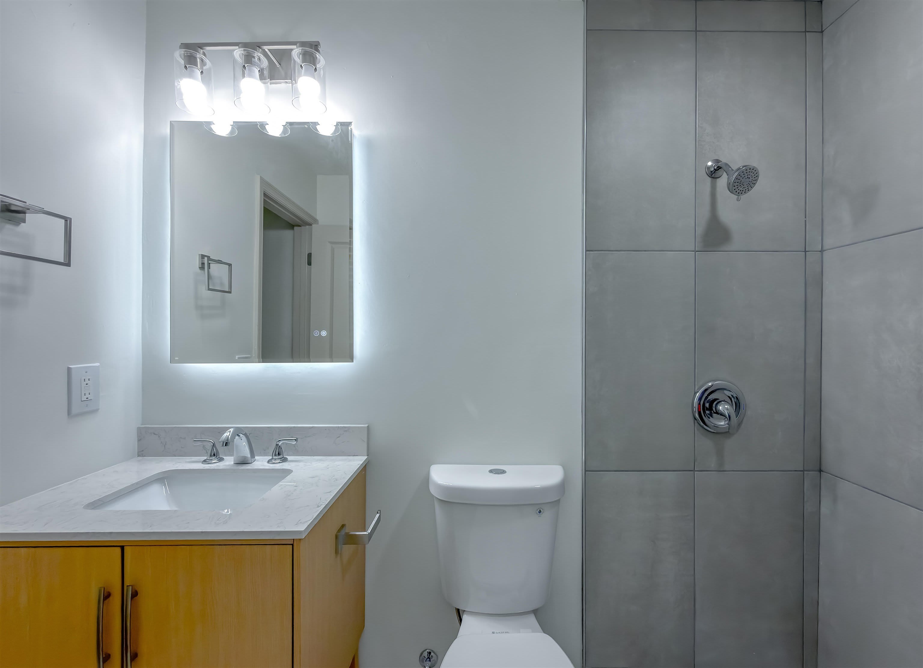 2059 Little River Lane – photo 2