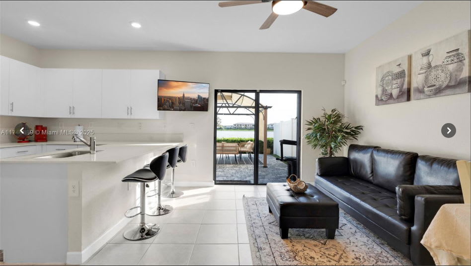3290 West 114Th Terrace – photo 5
