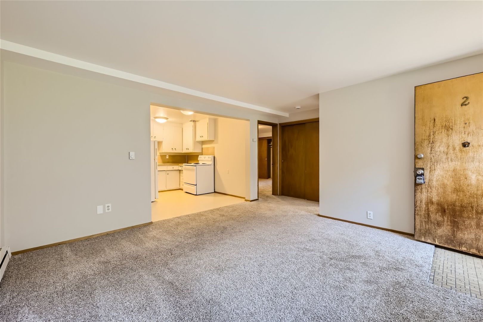 Charming 1bed/1bath Apartment Near Green Lake! – photo 5
