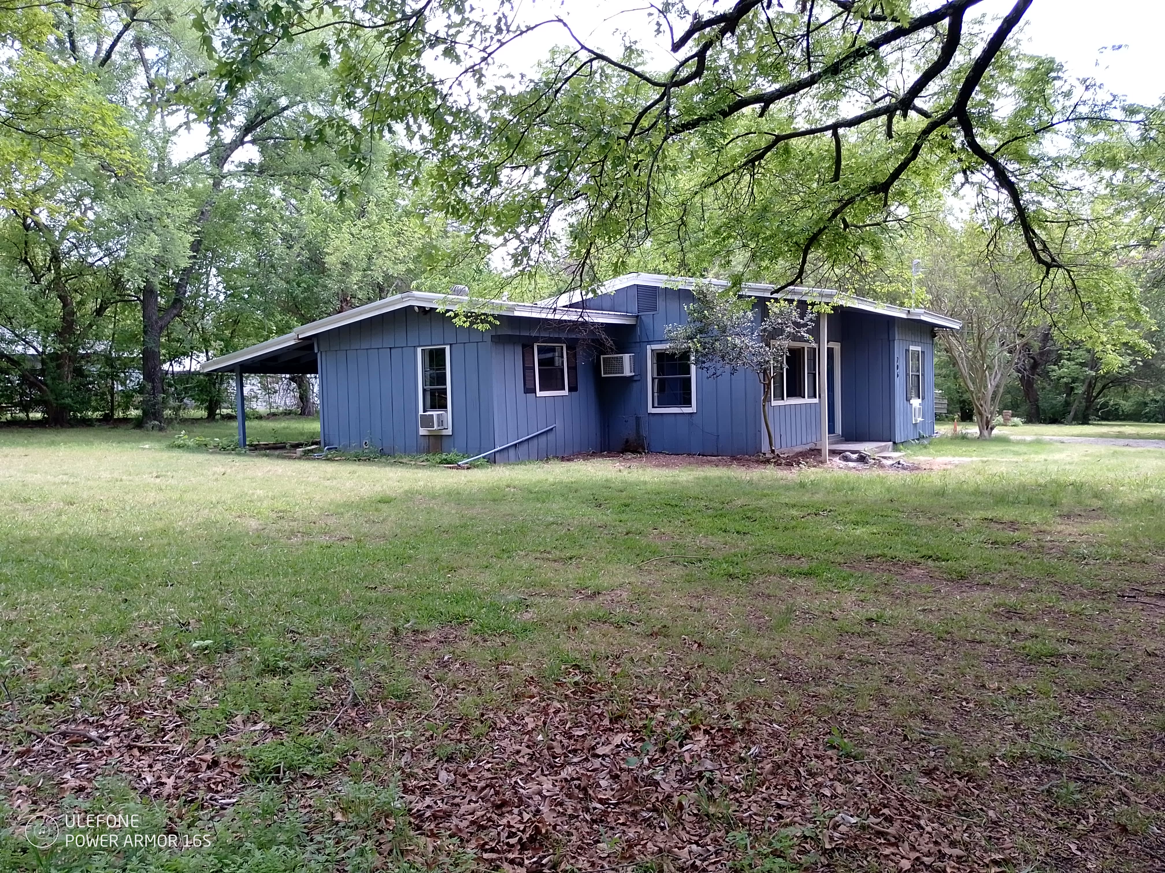 206 Lucky 13 Road – photo 3