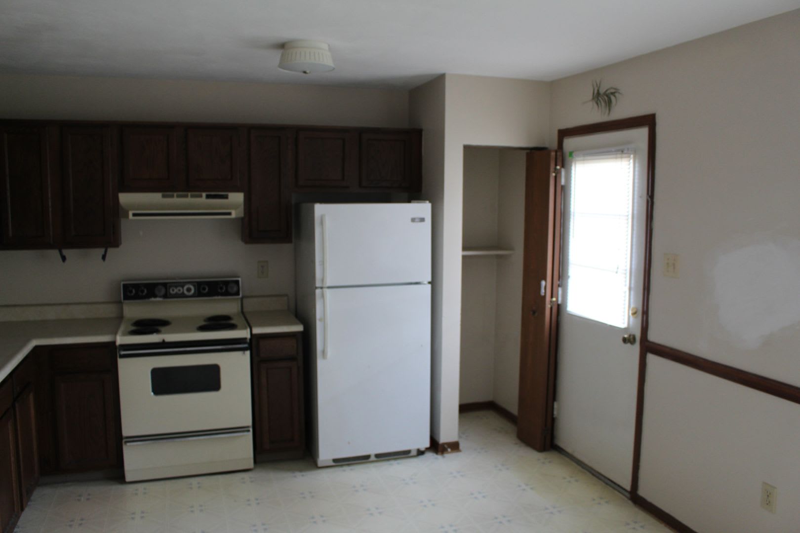 Town Home in Glen Rock Borough – photo 3