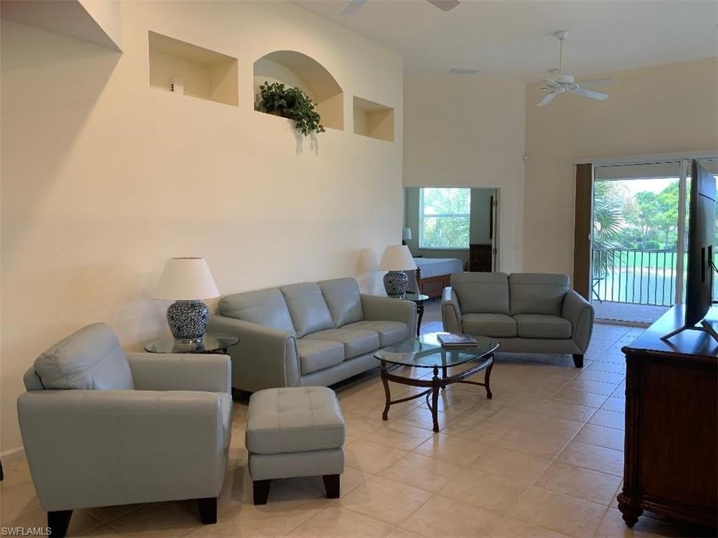 6821 Ascot Dr – photo 5