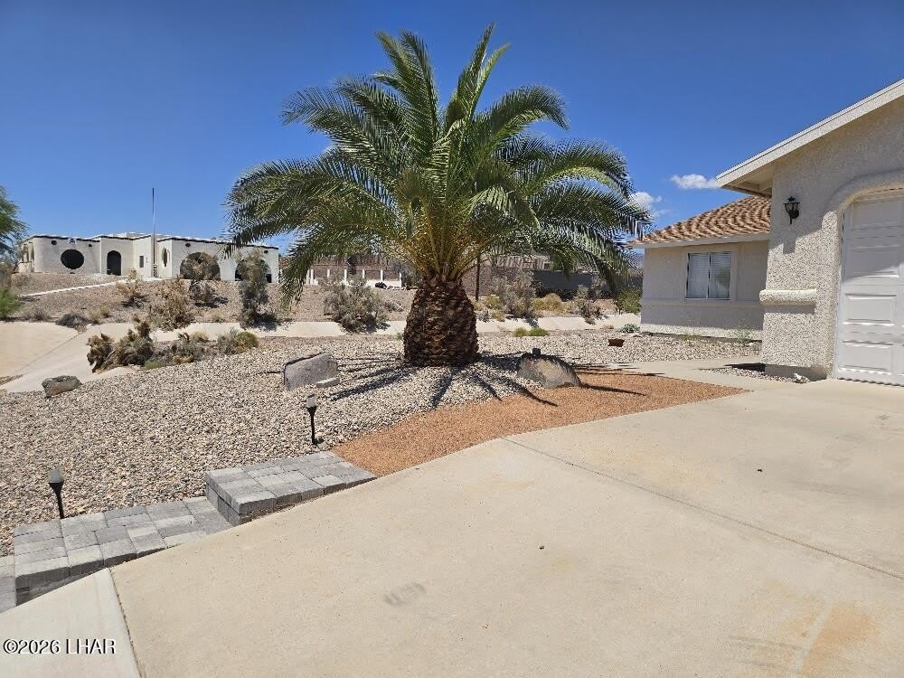 1100 Mcculloch Blvd S – photo 3