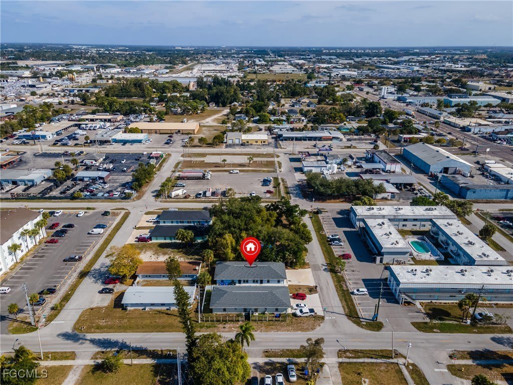 2403-2405 Maple Avenue – photo 2