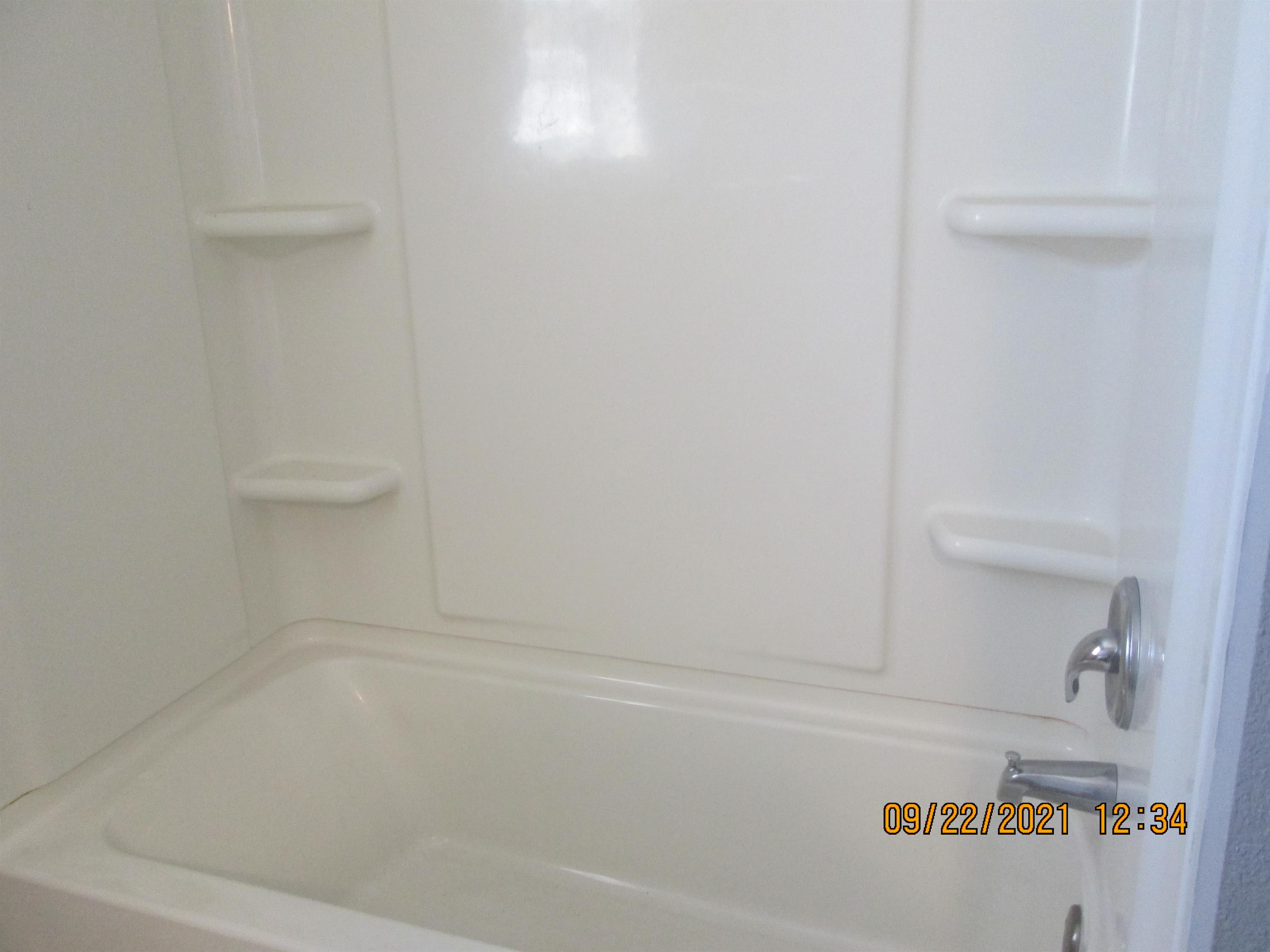 1210 San Pedro – photo 5