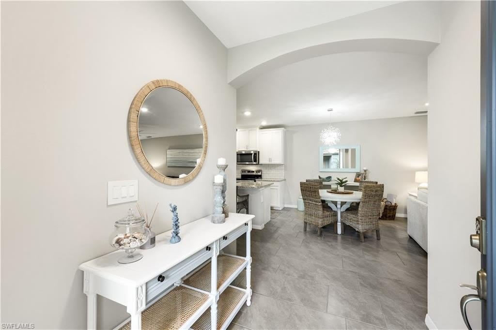 14551 Edgewater Cir – photo 3
