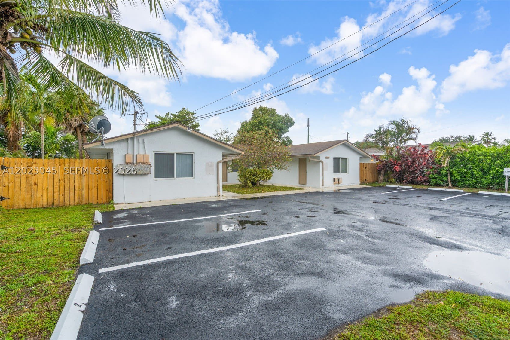645 NW 15th Ave – photo 3
