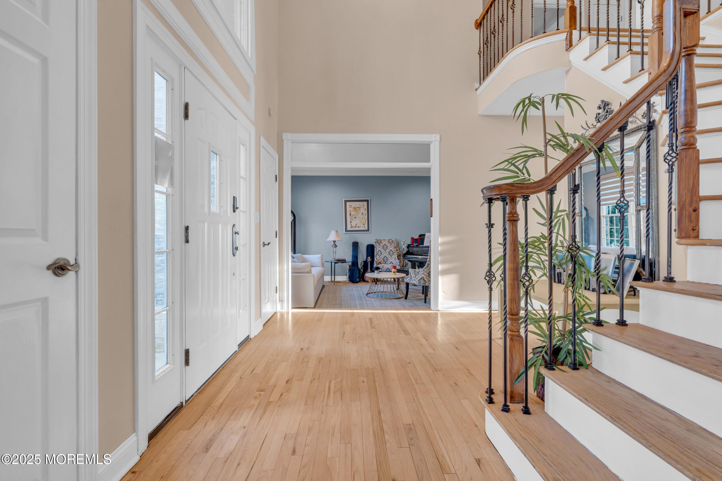 21 Old Queens Court – photo 4
