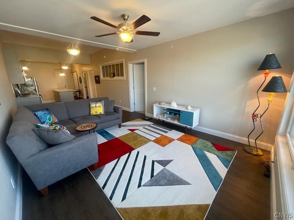 83 Main Street – photo 5