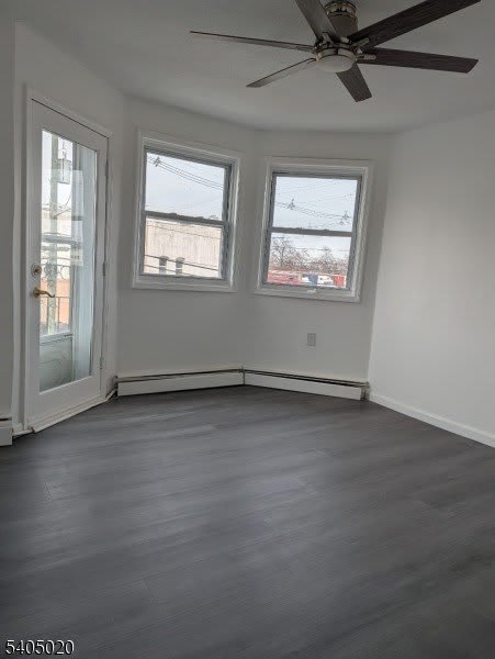 111 6Th St – photo 2