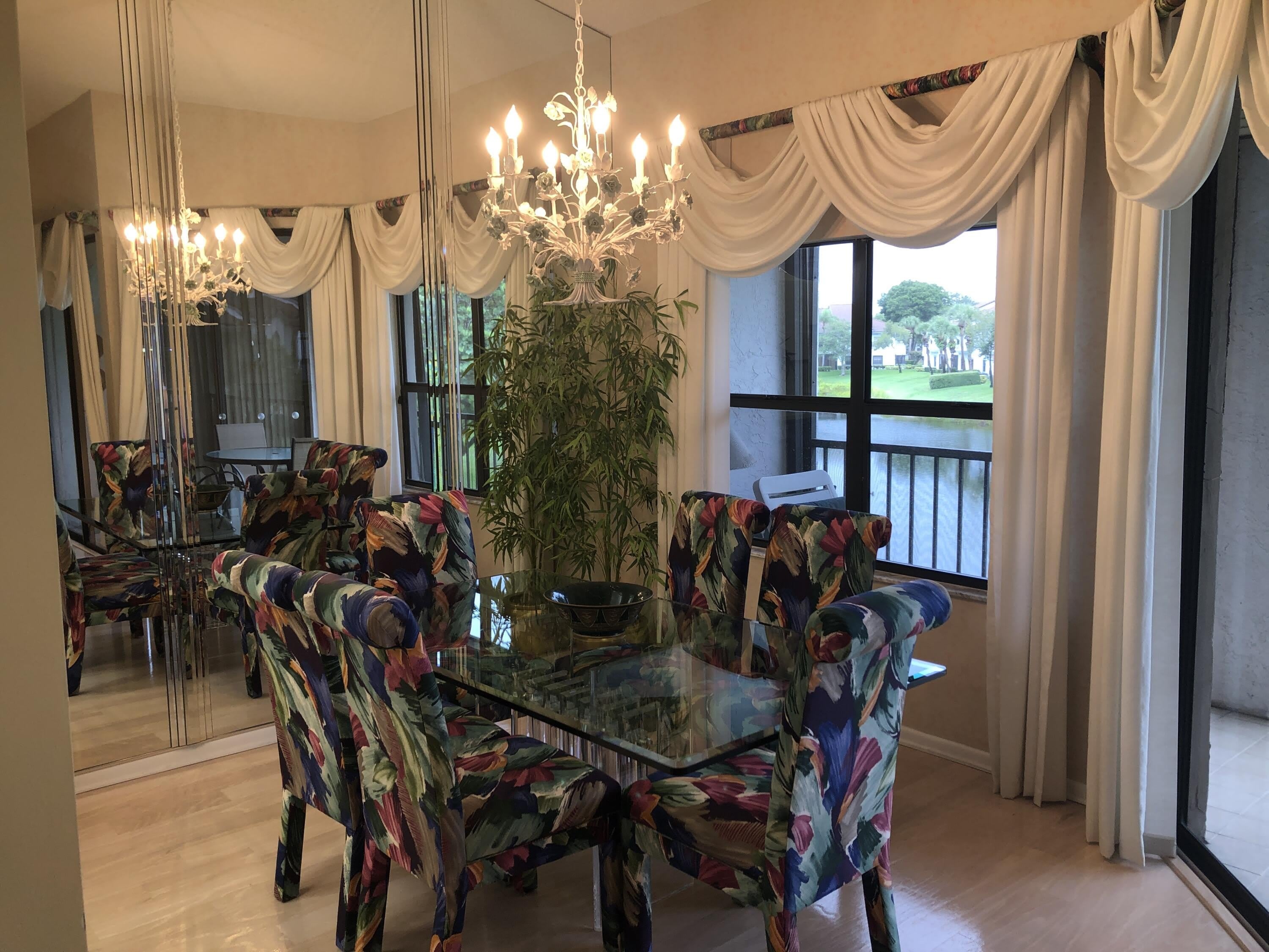 5427 Verona Drive – photo 5