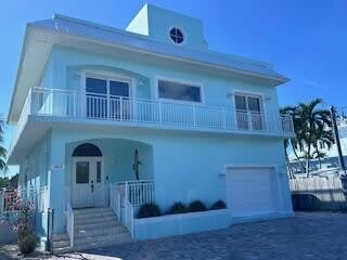 103 Starfish Lane – photo 3