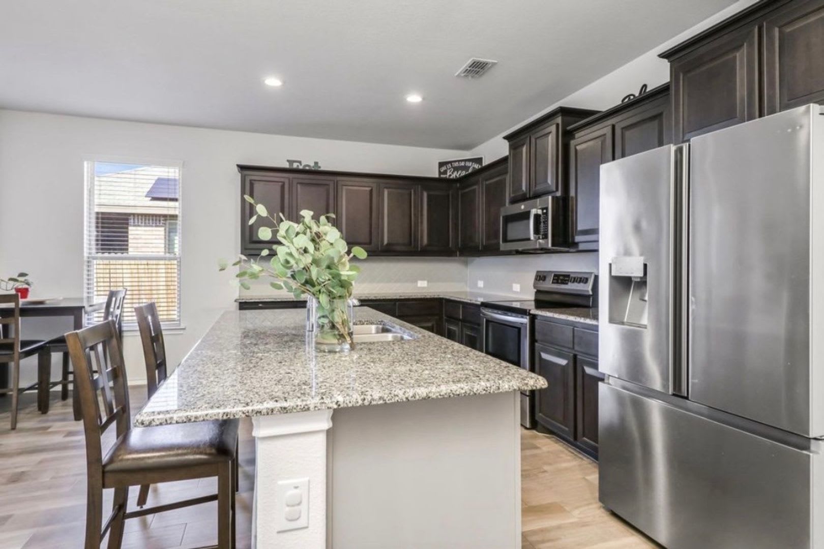 Convenient in Cleburne – photo 5