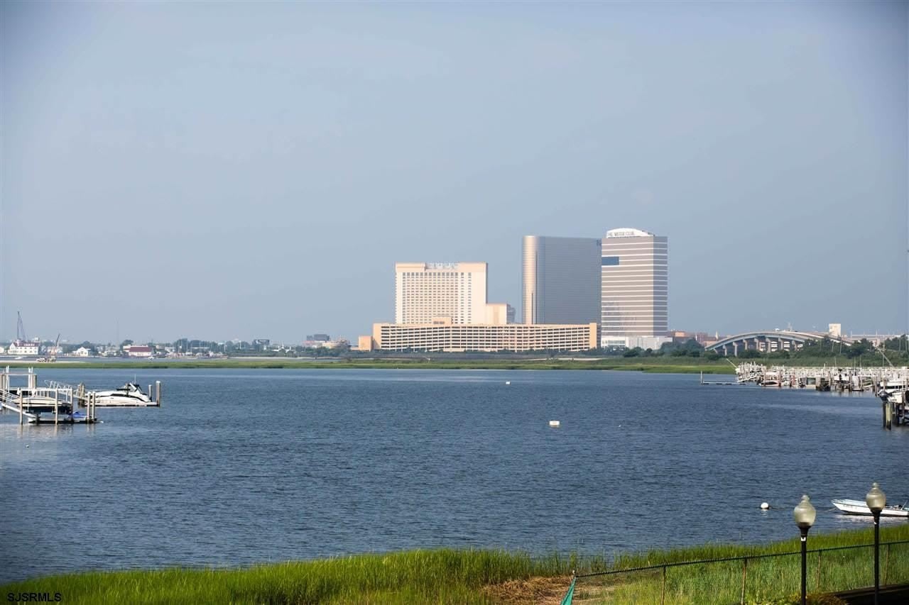 4200 Atlantic Brigantine Blvd Blvd – photo 2
