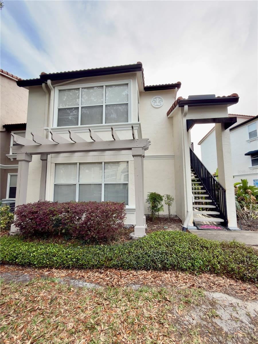 5152 CONROY Road – photo 3