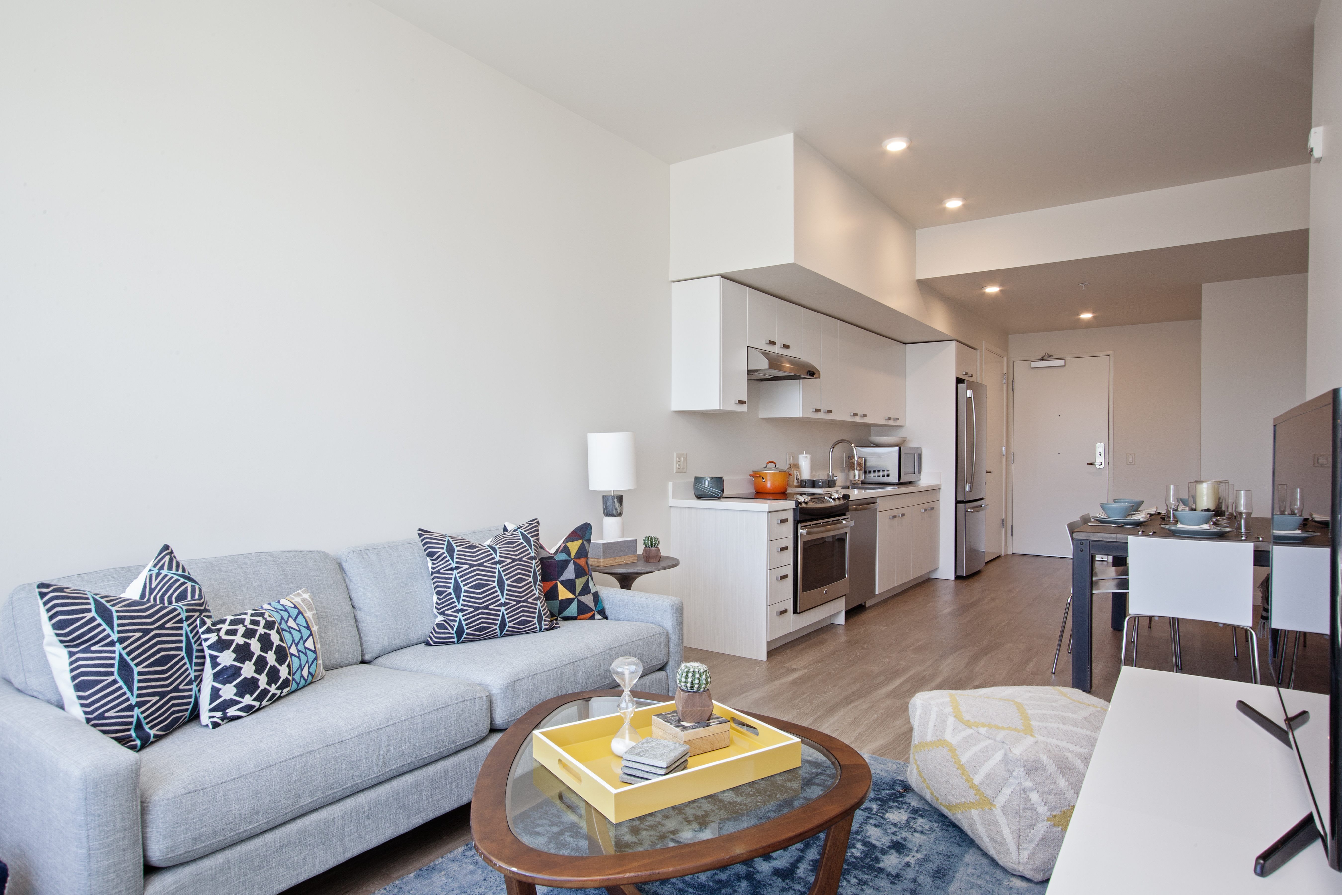 Westline – photo 2