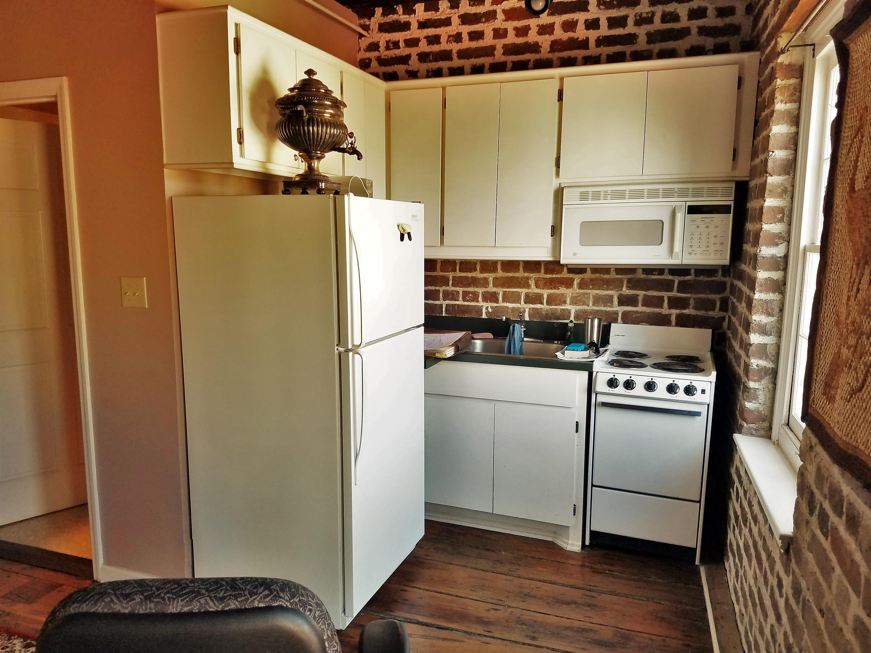 192 East Bay – photo 5