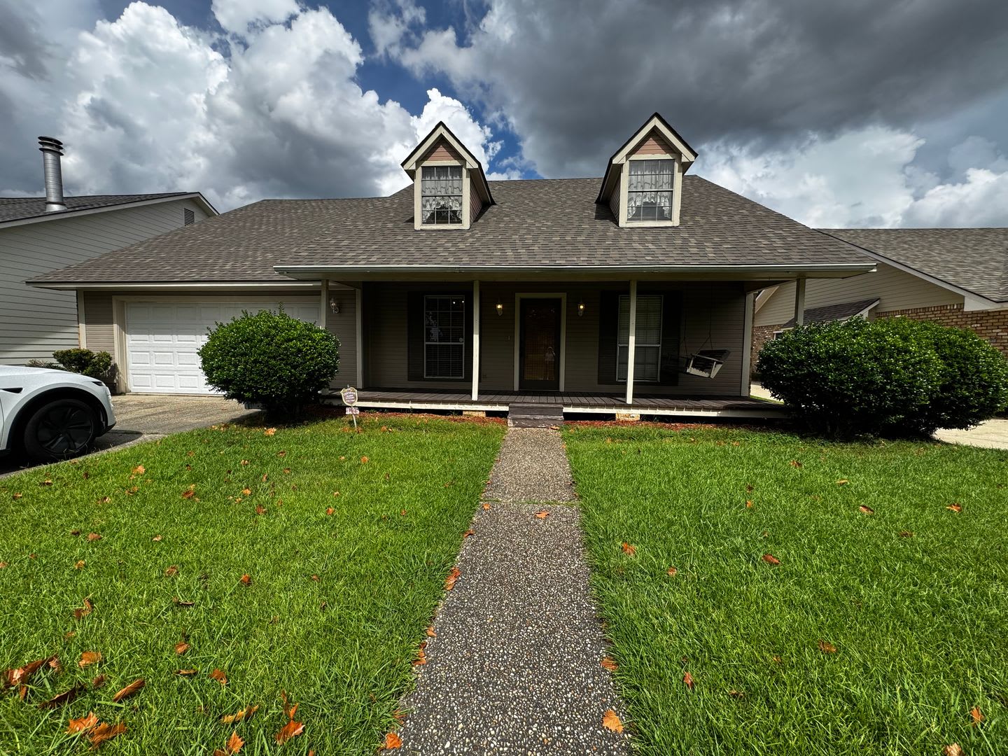 3BD/2BA House for Lease in Fairwood Estates! – photo 1