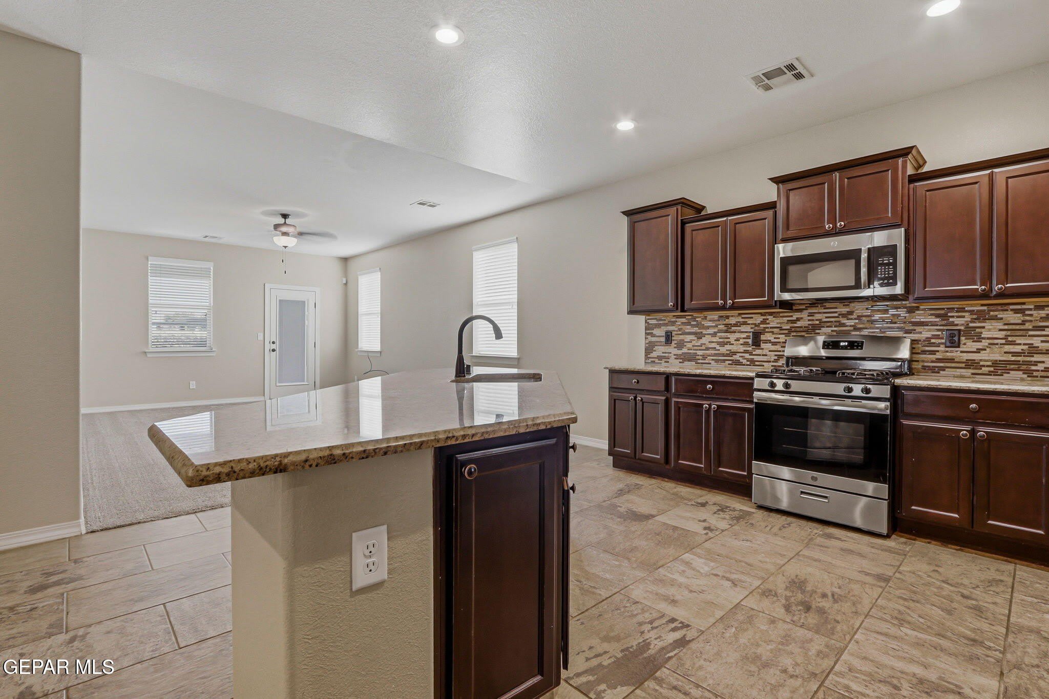 14356 George Campbell Court – photo 5