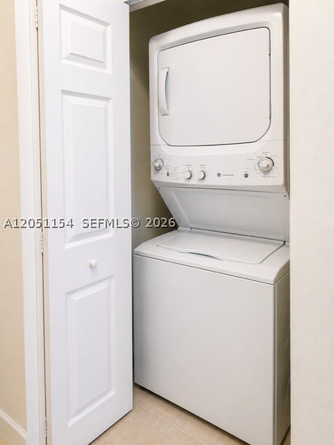 17097 SW 93rd St – photo 5