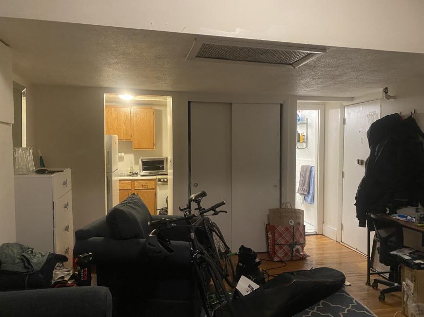 289 Newbury St. – photo 2