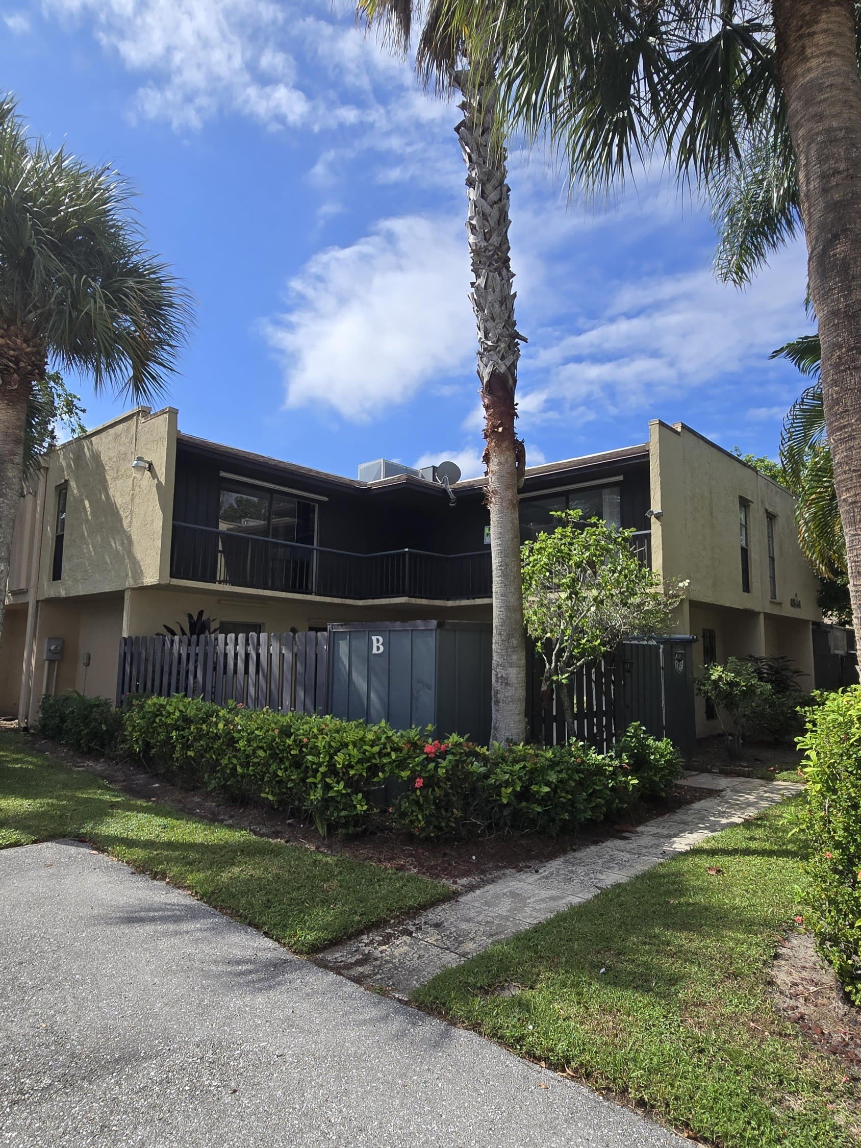 4844 Alder Drive – photo 1