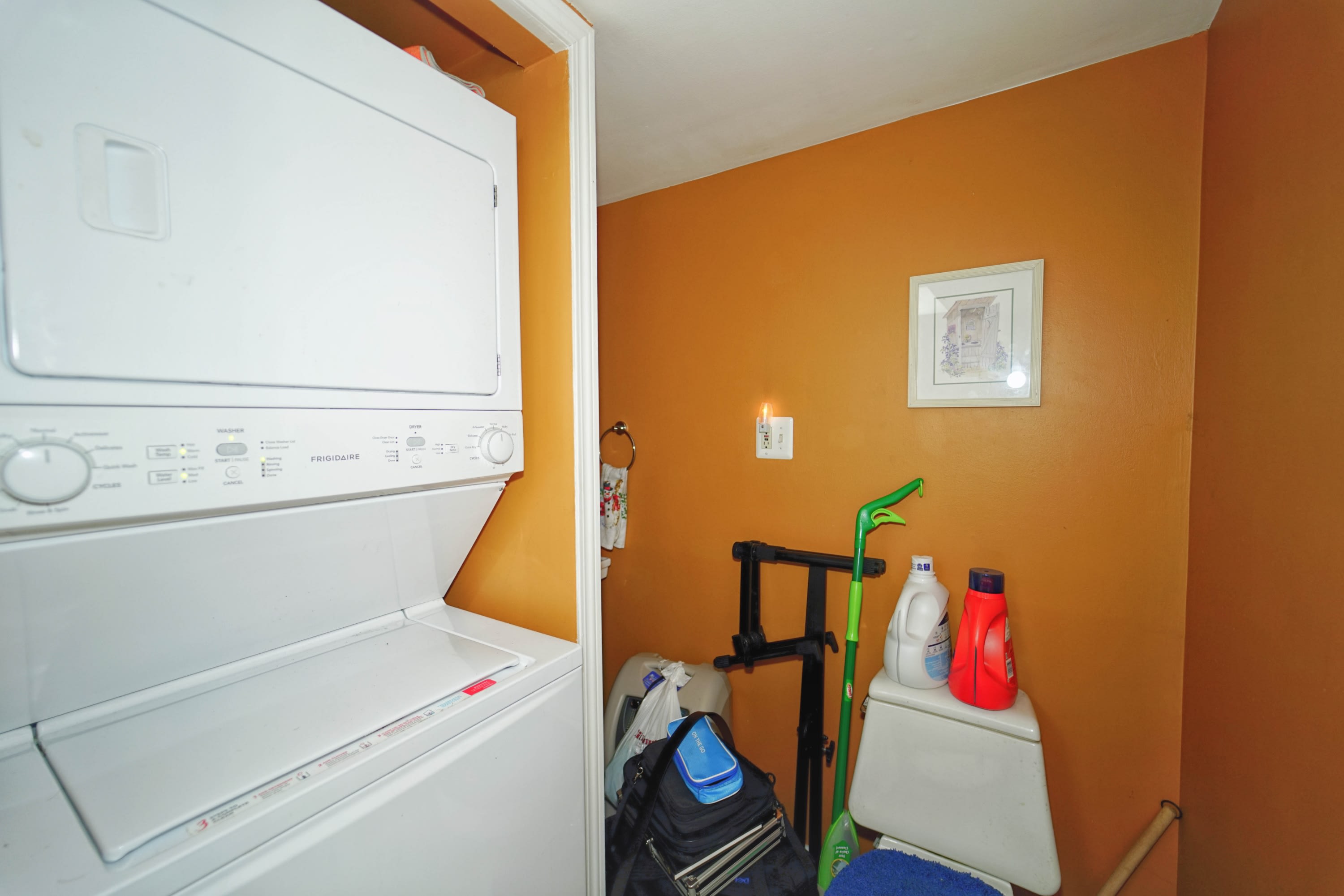389 Meadow Green Lane – photo 4