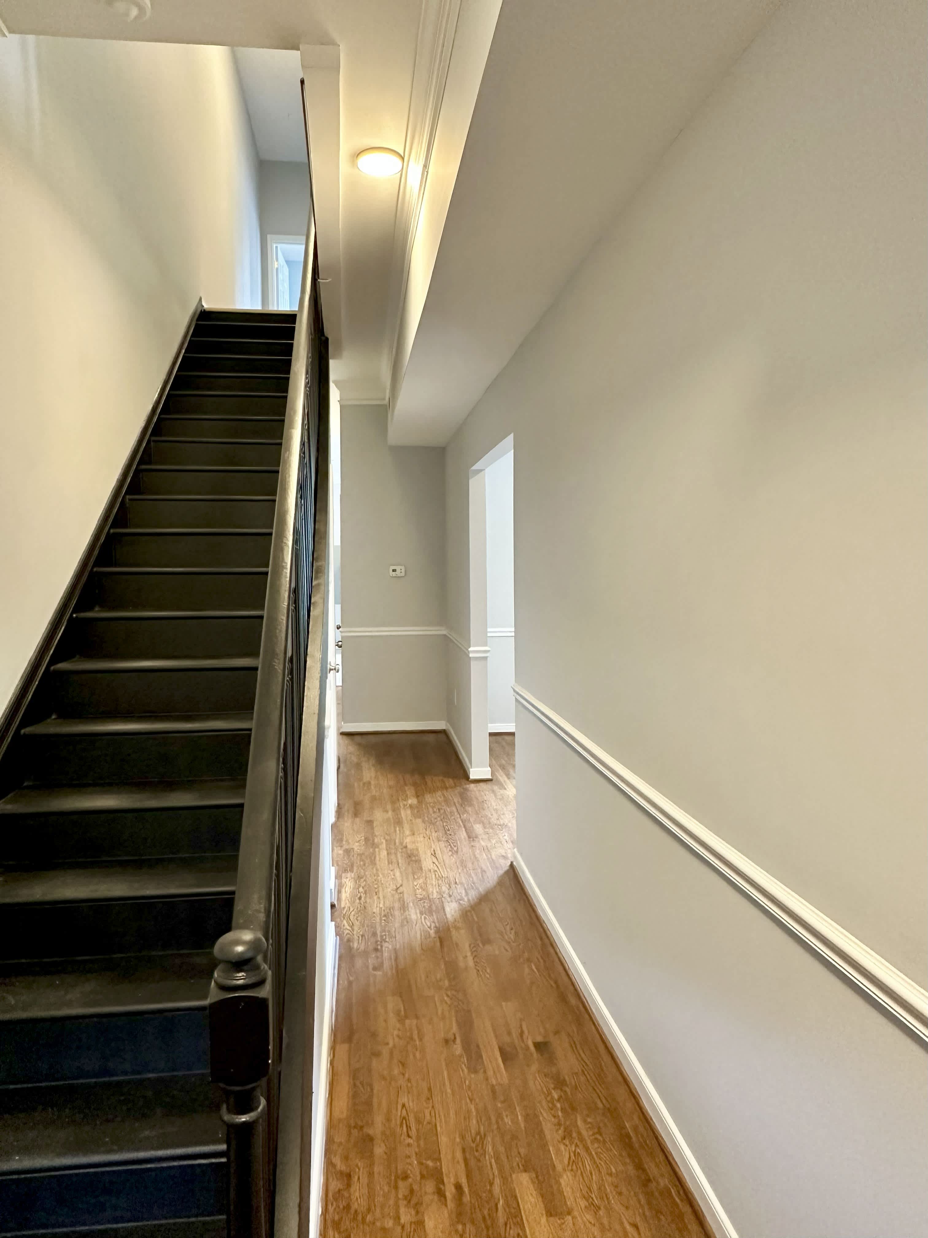 2317 Venable St – photo 3