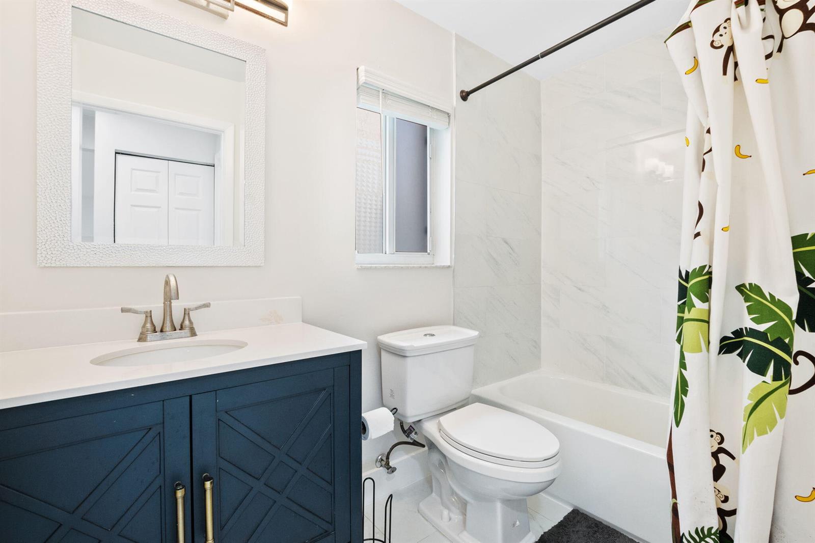 4498 Dogwood Circle – photo 2