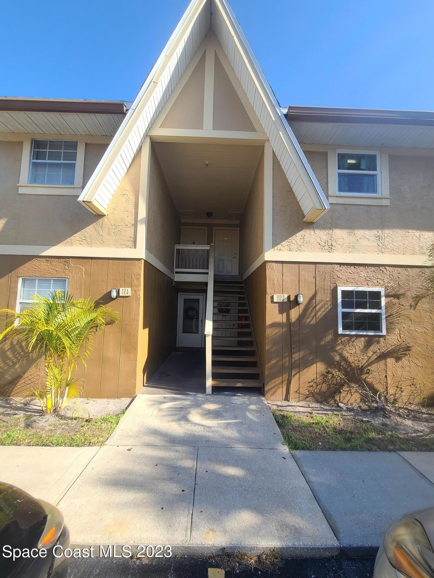 254 Ulster Lane – photo 2