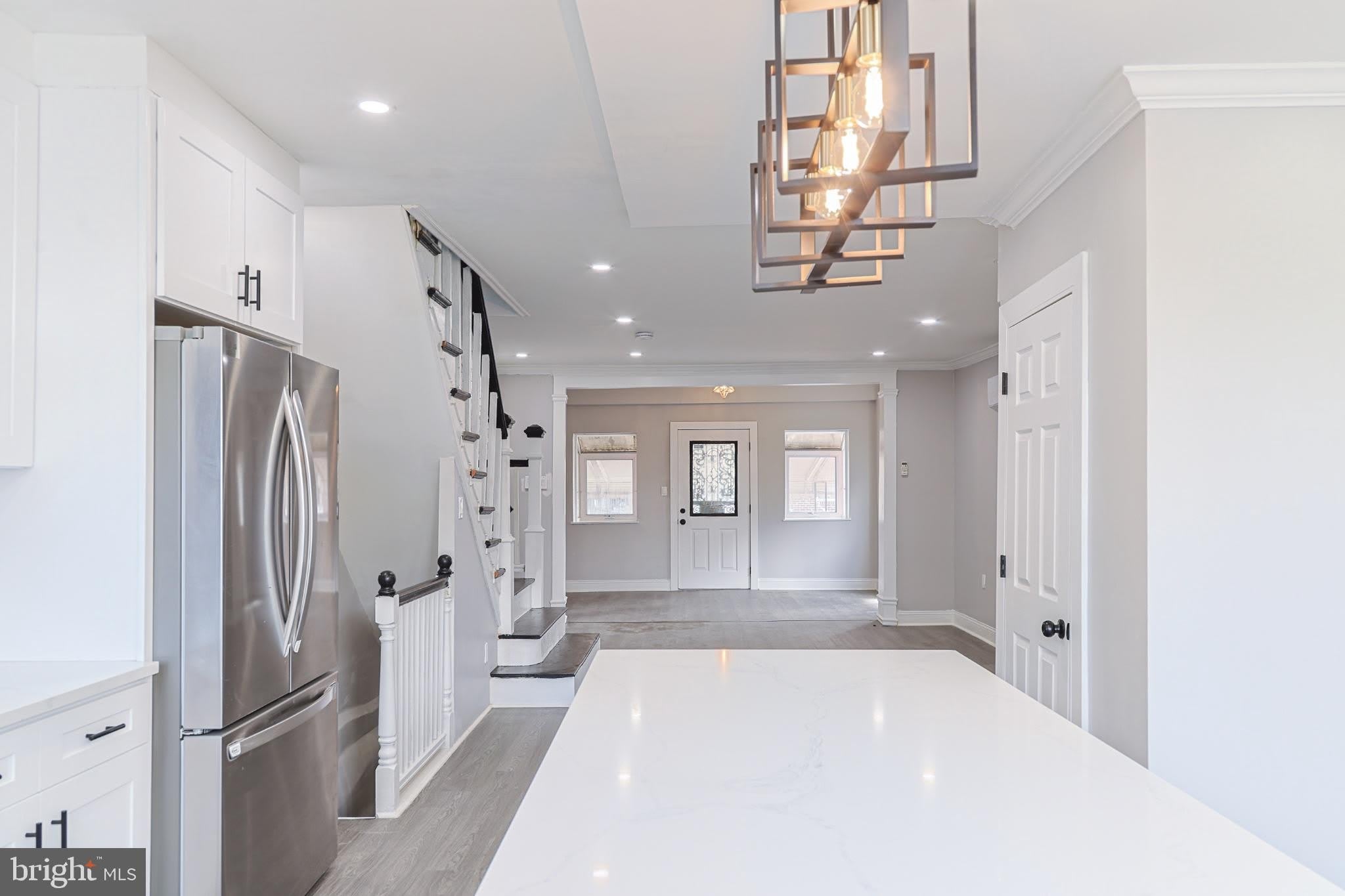 1542 S 57Th Street – photo 5