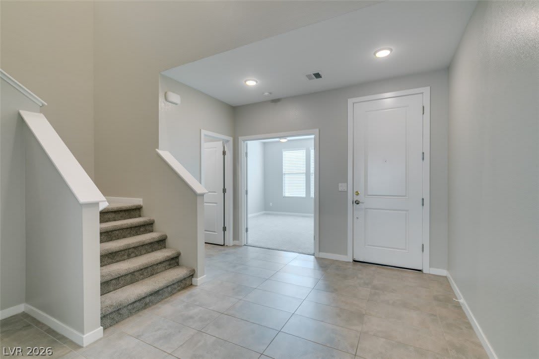 520 Founders Creek Avenue – photo 5
