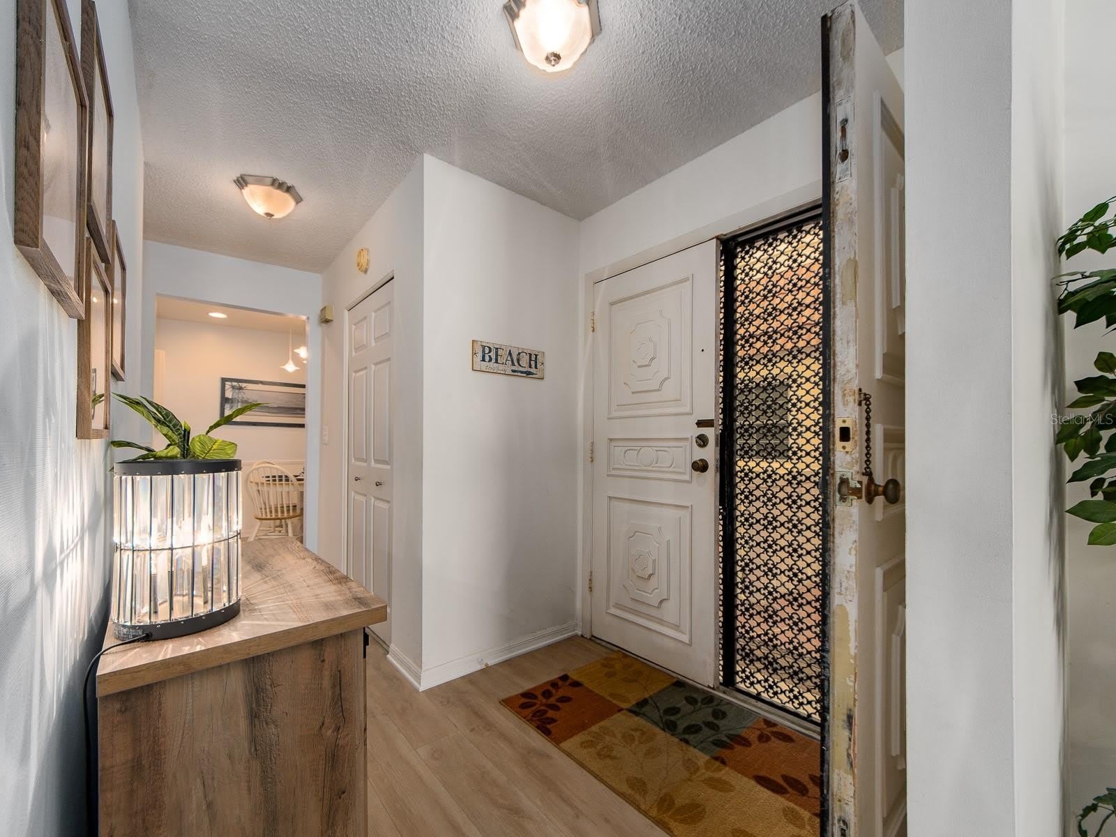2900 GULF Boulevard – photo 5