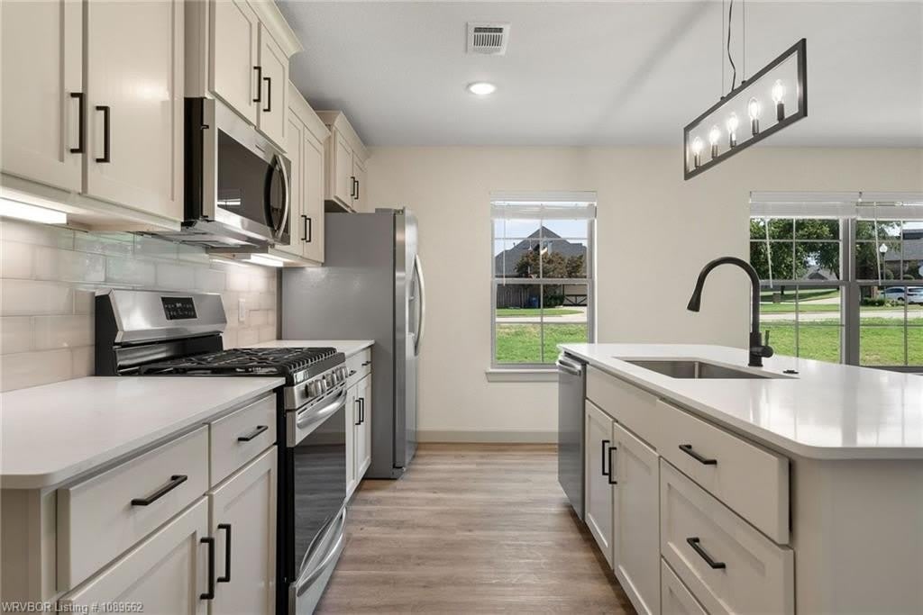 11622 Maplewood DR – photo 3