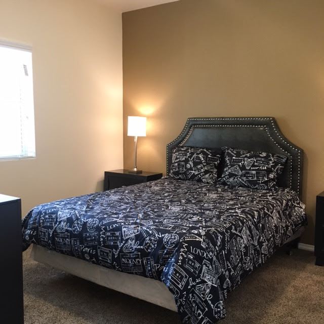 Bella Vista Place Apartments – photo 4