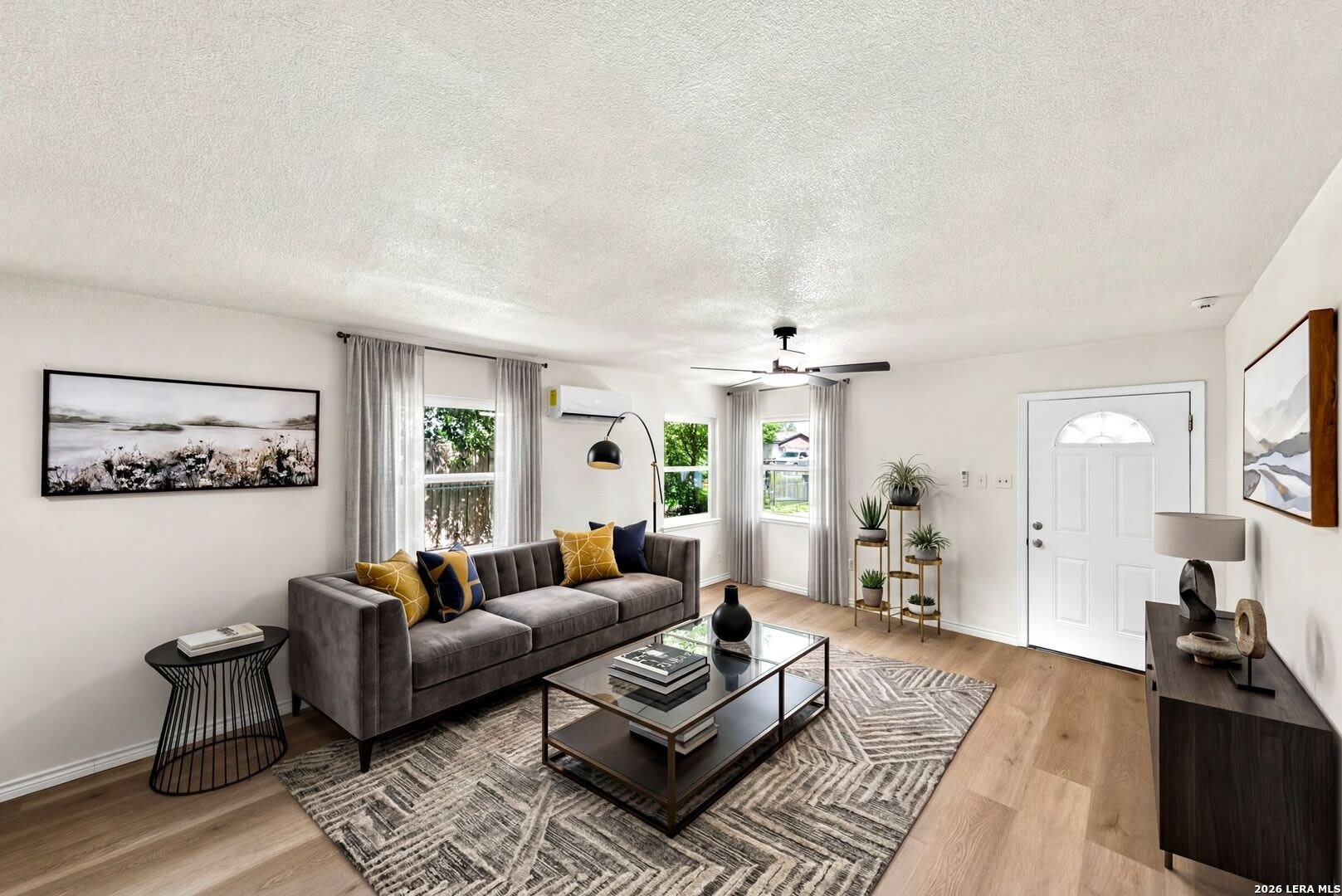 10 LINDEN AVE – photo 2