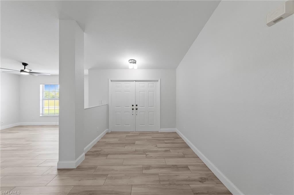 2022 Nw 9Th Ter – photo 3