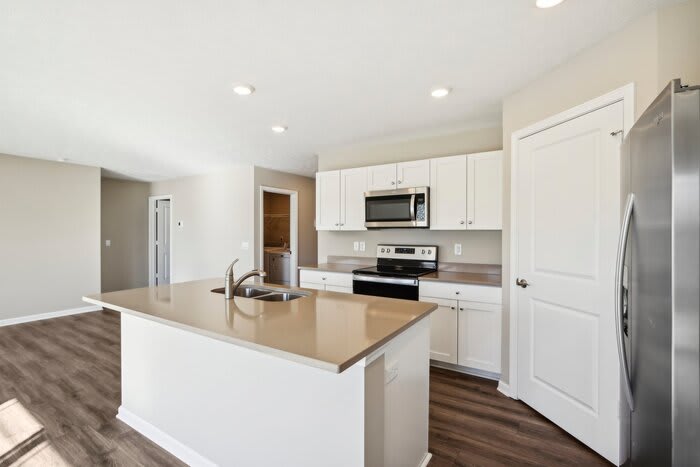 672 Marsh Aster Drive – photo 4