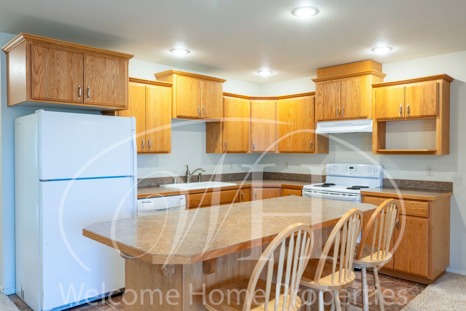 132 Birch – photo 5