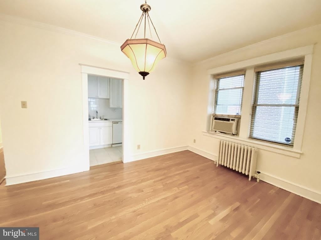 1505 DELAWARE AVE – photo 5