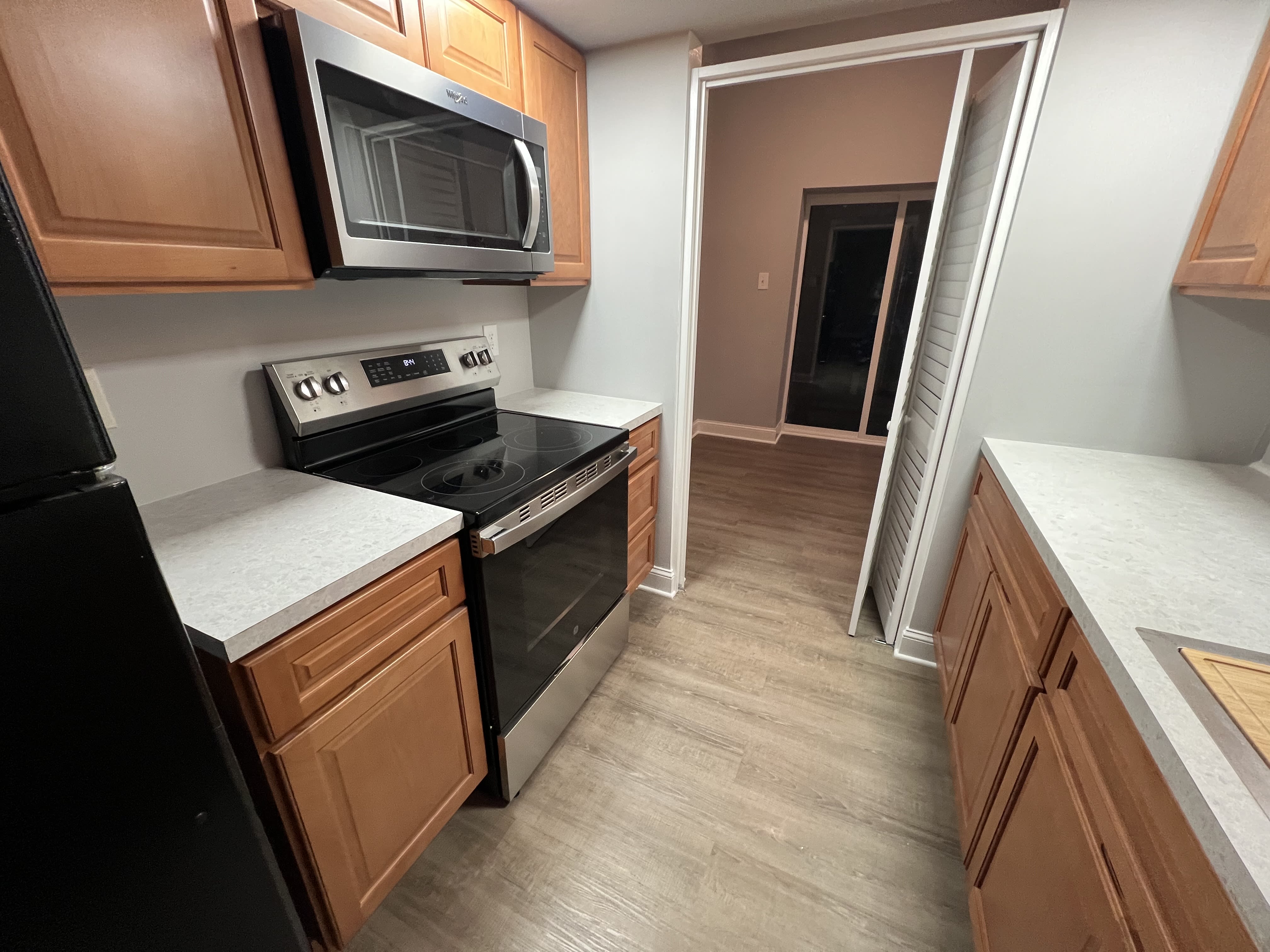 723 Ridge Avenue – photo 3