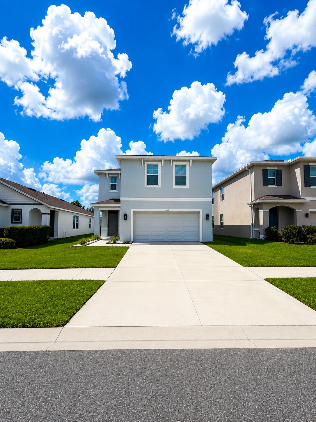 34110 Jasper Stone Drive – photo 1