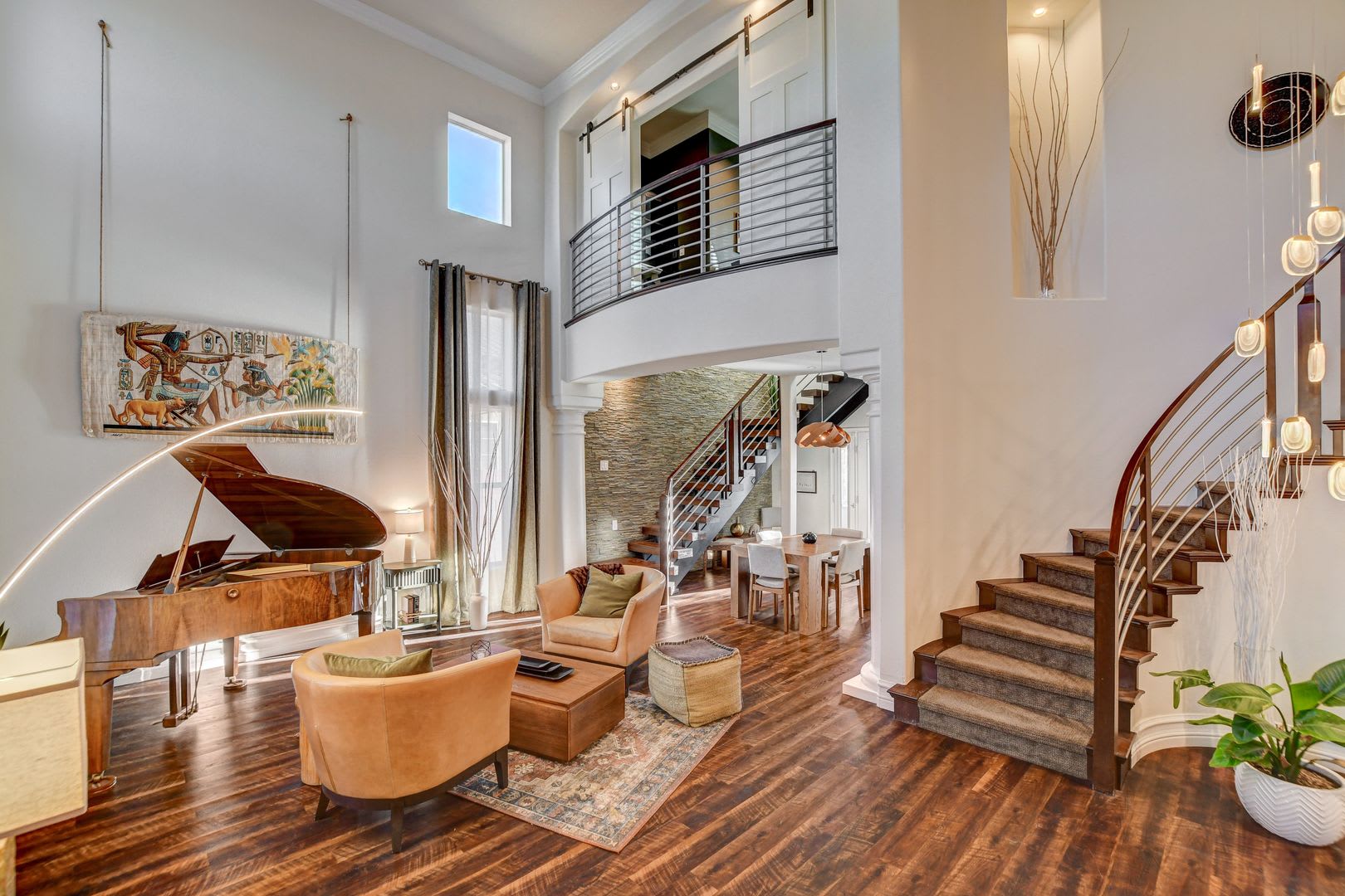 Move-In Ready Luxury – photo 3