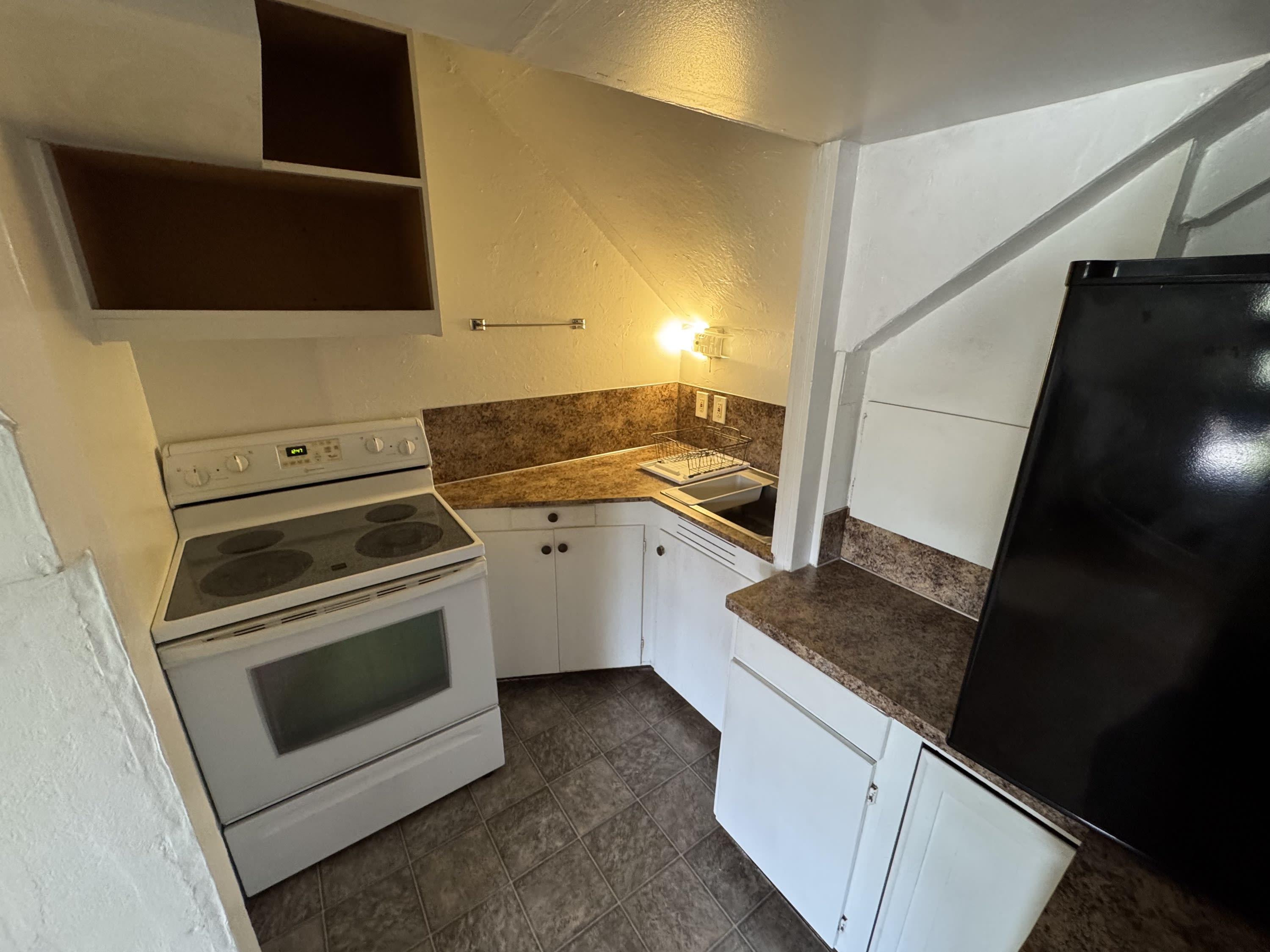 700 South Water Street Apt #3 – photo 3
