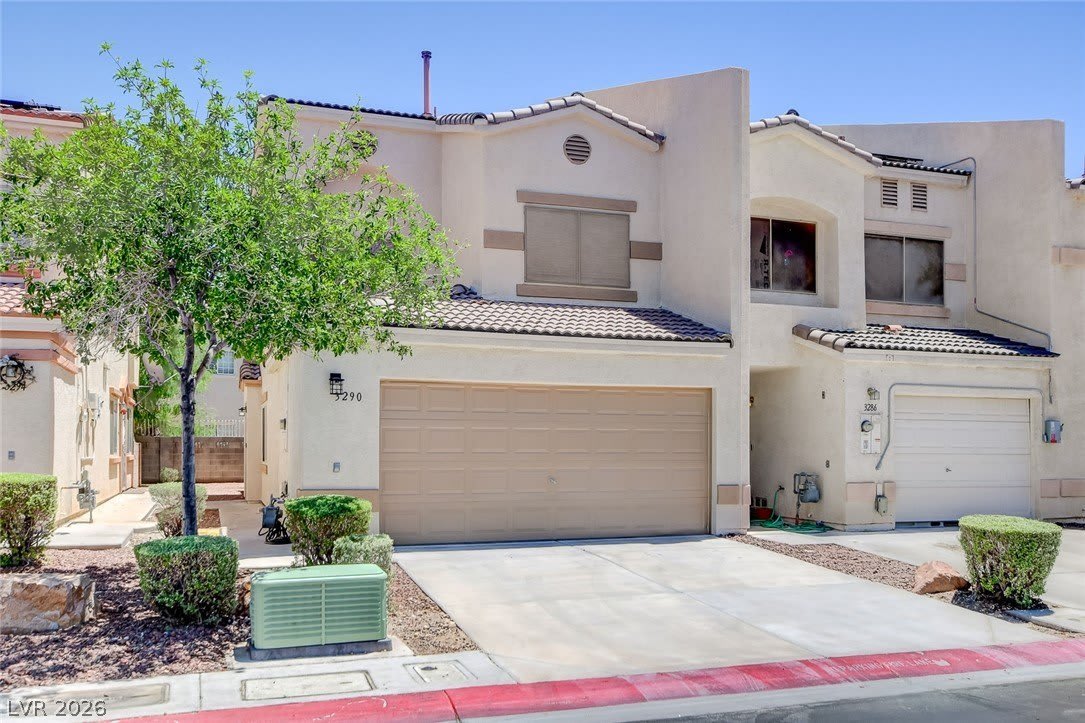 3290 Dragon Fly Street – photo 3