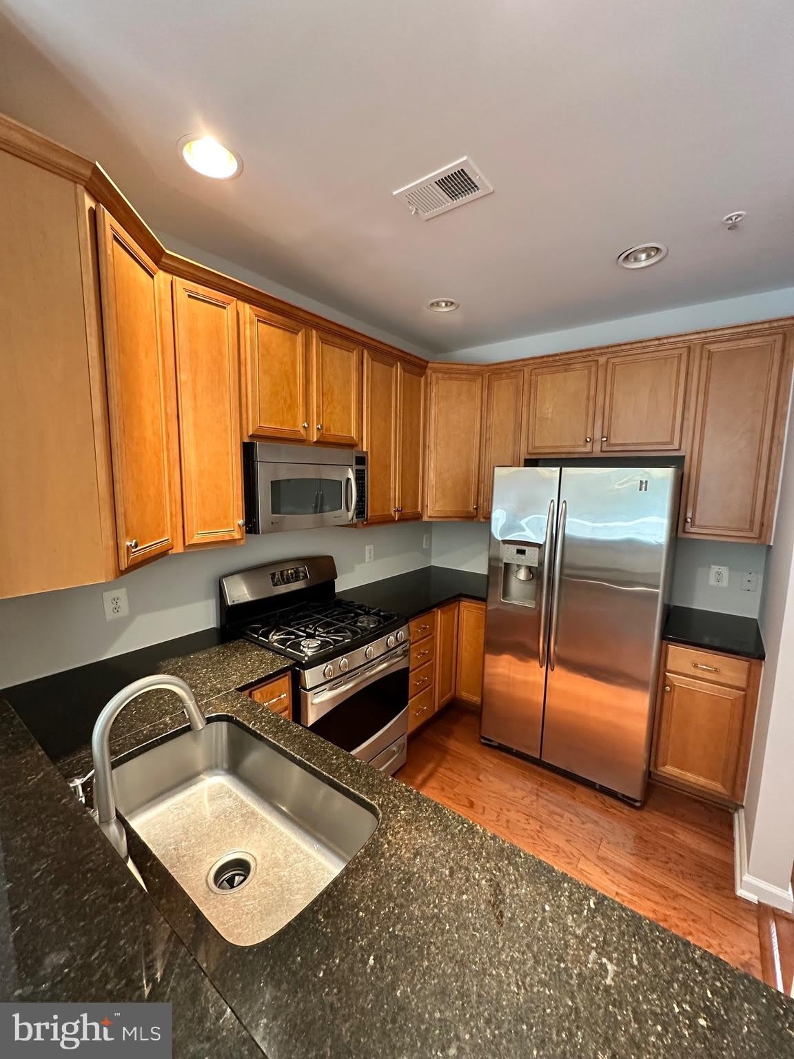 20365 Belmont Park Terrace – photo 5