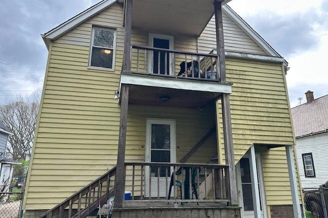 9710 Aetna Road – photo 3