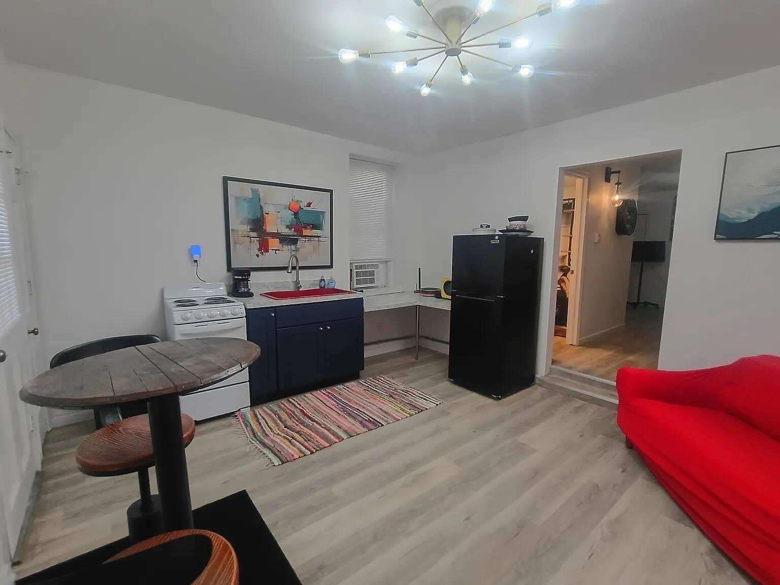 127 N Court Street – photo 2